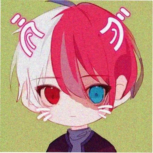 漫友 铁壁小队长 的头像